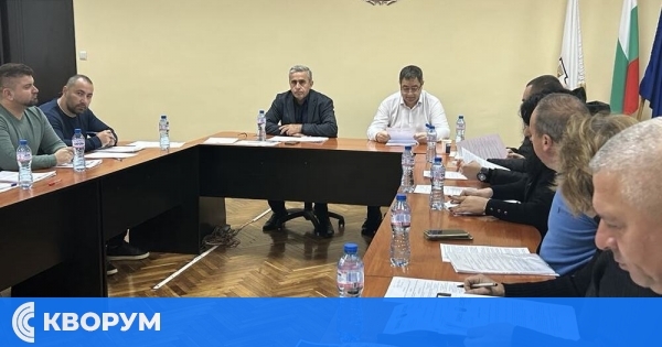 Общинският съвет в Ситово решава за безлихвен заем по социален проект