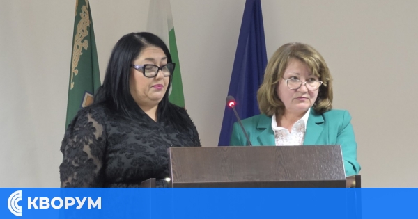 Нов общински съветник положи клетва в Силистра