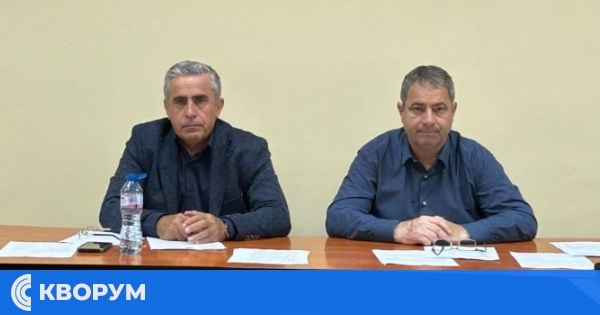 Общинският съвет в Ситово одобри безлихвен заем за здравно-социален проект