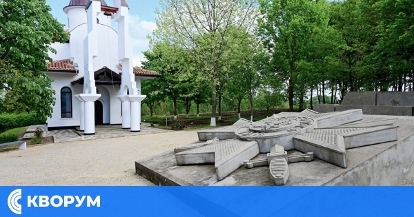 Общинският съвет в Тутракан одобри заеми за европейски проекти и средства за "Тутраканската епопея"