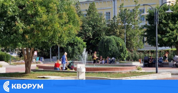 Културен календар на Силистра за май: десетки събития, празници и инициативи за всички възрасти