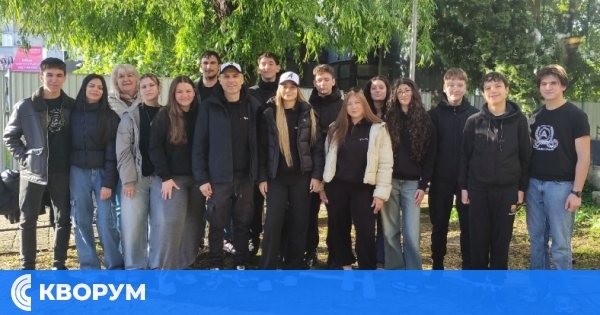 Театрално студио "Артистик" представя Силистра на национален фестивал във Велико Търново