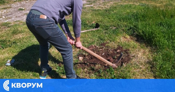 Премахнати опасни ръждясали тръби край метеостанцията в Силистра