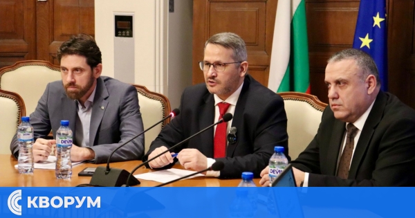 Над 230 кг негодни храни открити в дом за възрастни хора в Силистра