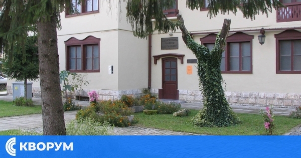 Историческият музей в Дулово кани на изложба по случай Международния ден на музеите
