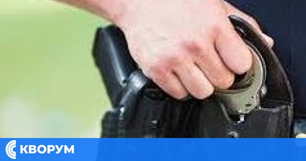 44-годишен мъж задържан с канабис при полицейска проверка в Силистра