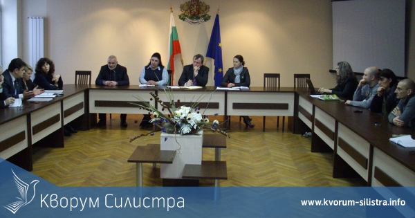 В Силистра започва кастрация на бездомни кучета, през април ще е готов приютът в Калипетрово