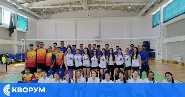 Ученици от Тутракан гостуваха на патронния празник на езиковата гимназия в Разград