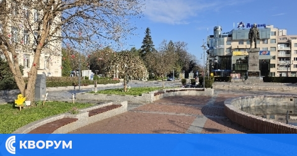 Слънчев и топъл ден очаква Силистренска област, сутринта с мъгли на места