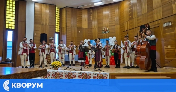 Над 30 състава ще се включат в Прегледите на художествената самодейност в Дулово