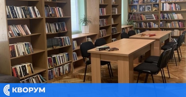 В Дулово организират инициативата "Библиотекар за един ден" по повод професионалния празник