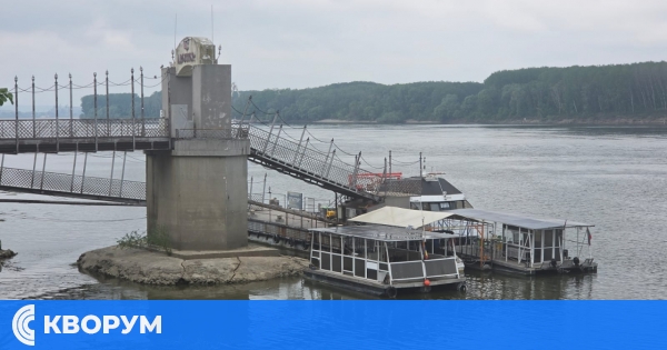 Топло, но нестабилно време с валежи и гръмотевици очаква Силистра днес