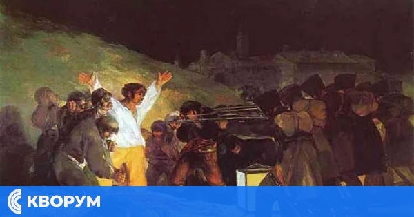 Изложбата "Франсиско Гоя – Бедствията на войната" гостува в Силистра