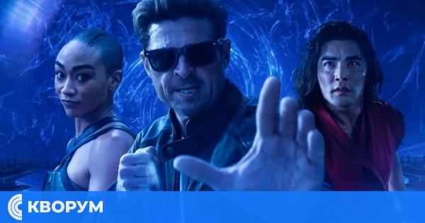 Екшън феновете в Силистра посрещат "Смъртоносна битка 2" в киното