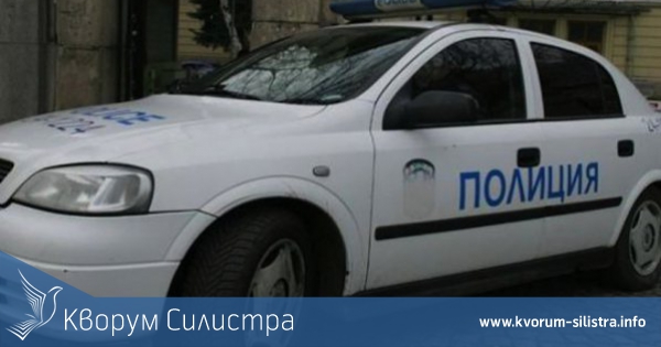 Хазяин /от Варна/ счупи четири ребра на наемател от Силистра