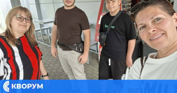 Ученици от СУ "Христо Ботев" – Тутракан с отлично представяне на Националната олимпиада по информационни технологии