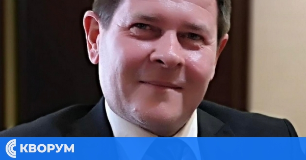 Димитър Караджов след 77 дни като областен управител: Служих достойно и с чиста съвест