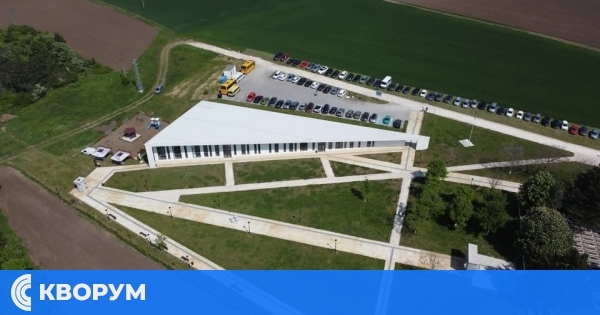 Музеите в Тутракан ще бъдат отворени за посетители през празничните дни