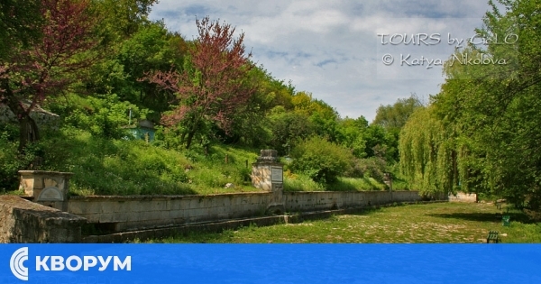 Кайнарджа се включва в международен фотоконкурс, посветен на местата на мира в Европа