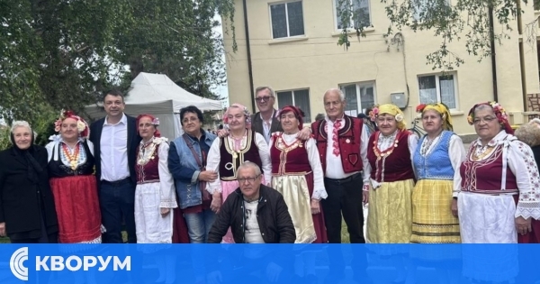 Близо 50 самодейни групи ще участват във фестивала "Сребърна пее и се смее"