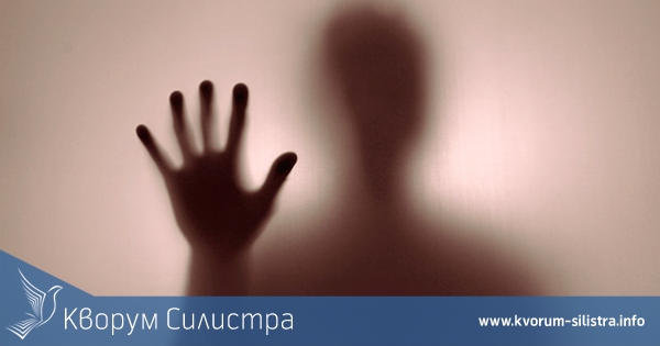 Служители на група "Охрана на обществения ред" предотвратиха опит за самоубийство