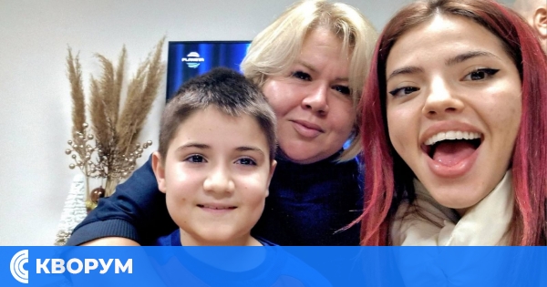 Предлагат ДАРА за почетен гражданин на Дулово