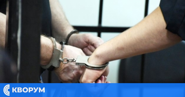 31-годишен мъж е задържан с канабис в Силистра