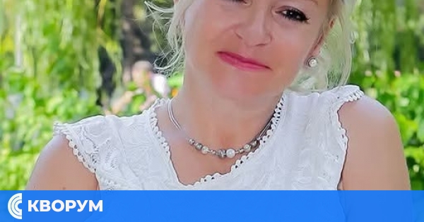 Кина Маринова представя книгата "Не събуждайте прилива" в Регионалната библиотека в Силистра