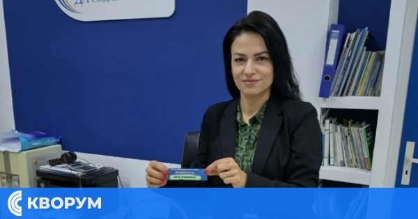 ОИЦ – Силистра организира работна среща за местни партньорства и европейско финансиране