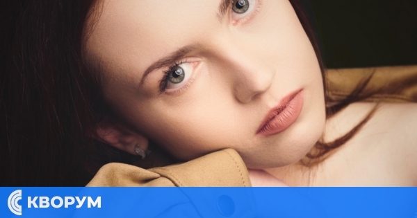 Силистренската актриса Гергана Филипова получи основна роля в спектакъл на Театър София