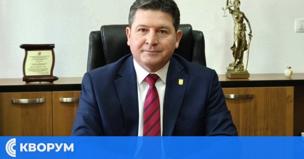 Кметът на Главиница Неждет Джевдет поздрави учители, ученици и културни дейци за 24 май