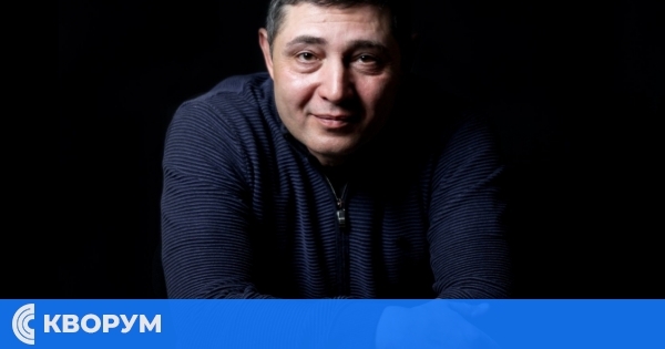Силистренецът Петър Порумбачанов припомни за над 30 видео урока по история на България