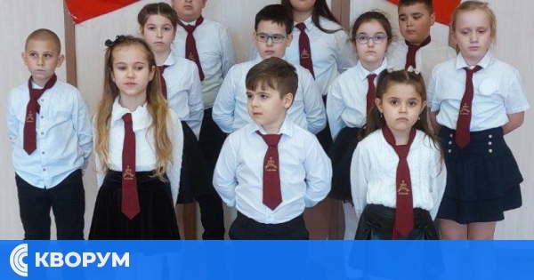 Рецитаторската група "Смирненчета" от Дулово бе отличена в национален конкурс