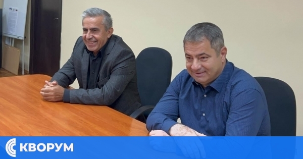 Ситово обсъжда съдебни заседатели, бедствия, тероризъм и основни ремонти