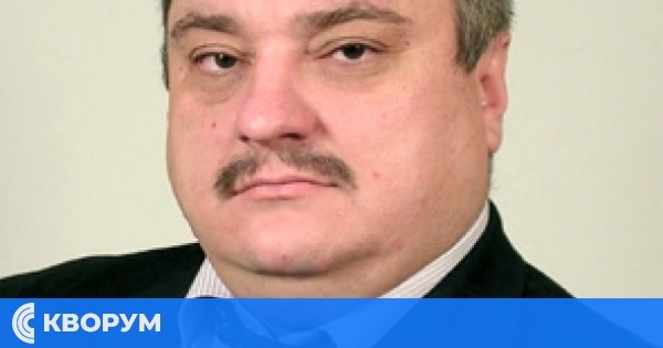 ОДМВР – Силистра участва в национално съвещание във Велико Търново