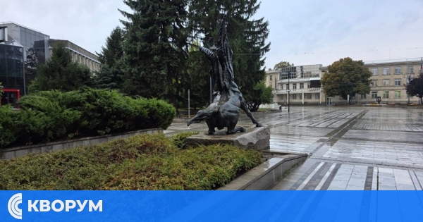 Облачно и с кратки превалявания ще бъде времето в Силистра днес