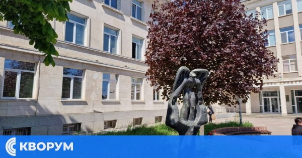 Богата културна програма очаква жителите и гостите на Силистра през юни