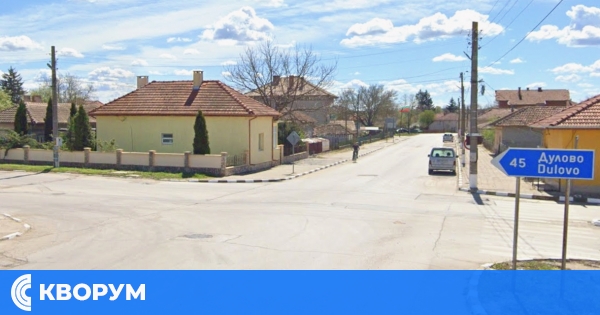 Две жени пострадаха при катастрофа в Главиница
