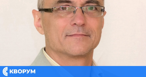 Стефан Железов от Силистра за имотите си в "Баба Алино": Купих стар реновиран имот, всичко е платено и декларирано