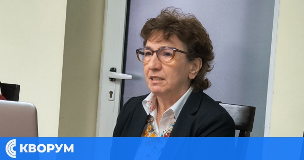 672 четвъртокласници от област Силистра се явиха на НВО по български език и литература
