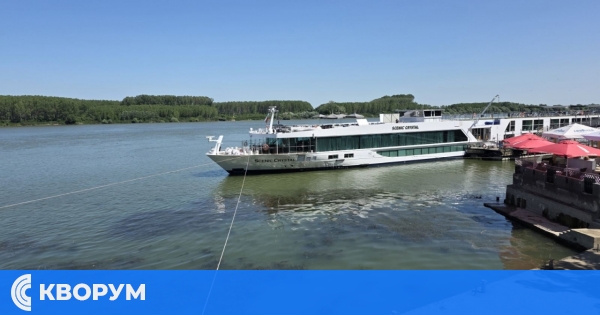 Топло и променливо облачно време в Силистра днес