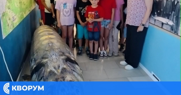 Ученици от СУ "Йордан Йовков" посетиха музеите в Тутракан