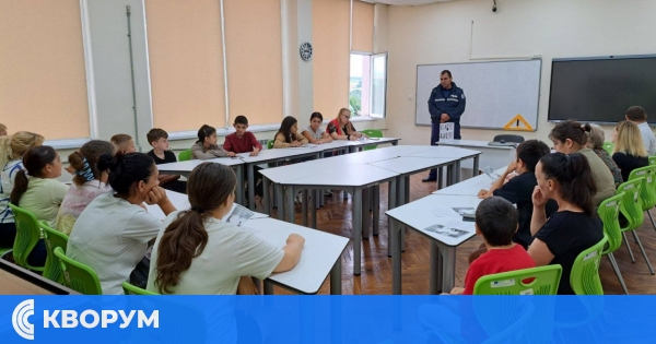Родители в ОУ "Отец Паисий" – Добротица обсъдиха превенцията на зависимости и пътната безопасност