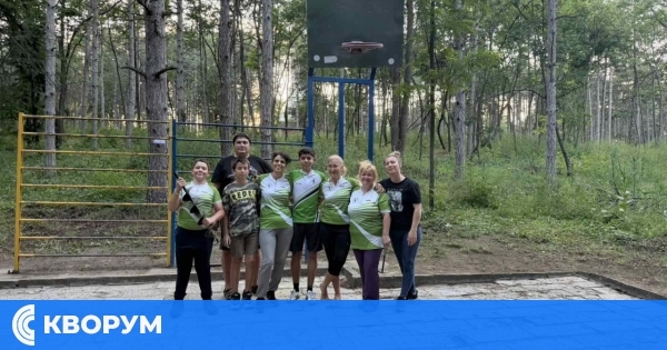 "Азимут за чиста Силистра" продължава с нова доброволческа акция