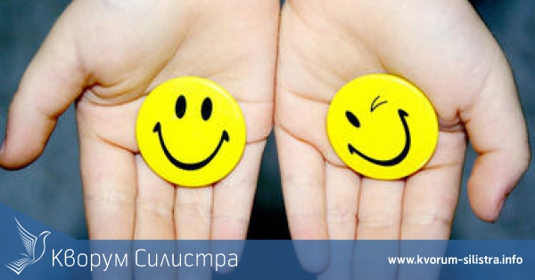 Светът е оцелял, защото се е смял - 1 април е!