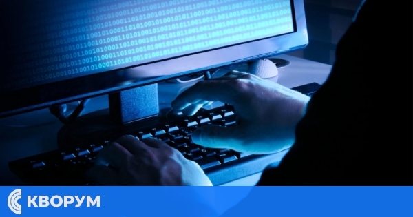 Настолен компютър и монитор са откраднати от частен дом в Силистра