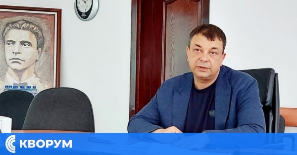 Община Силистра финализира три проекта по Плана за възстановяване и устойчивост
