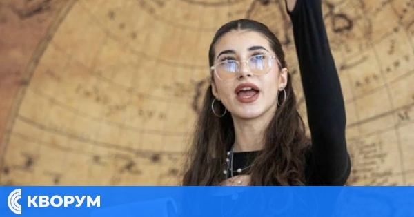 Ученичка от ЕГ "Пейо Яворов" – Силистра с най-високото ниво C2 на изпитите Cambridge English