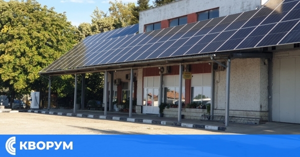 Тутракан започва процедура за избор на нов превозвач по линията до Варна