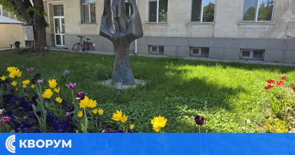 Горещо и слънчево време очаква Силистра на 26 юни